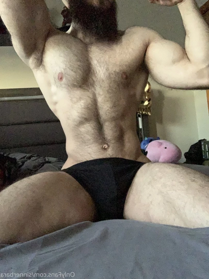 Lewd Demon Dude [ sinnerbara ] Onlyfans leaked photo 4970902 on Hotleaks.tv