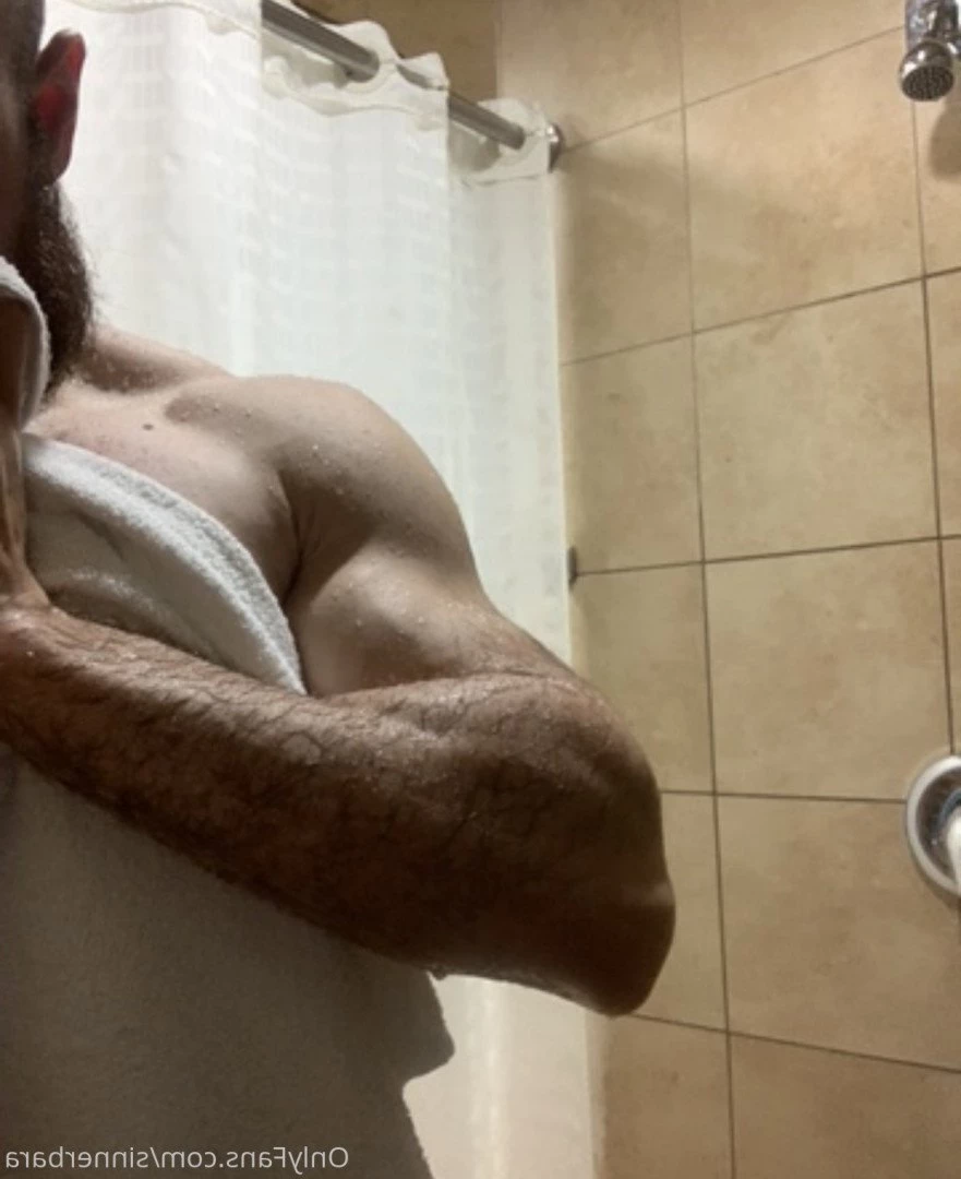 Lewd Demon Dude [ sinnerbara ] Onlyfans leaked photo 4970930 on Hotleaks.tv