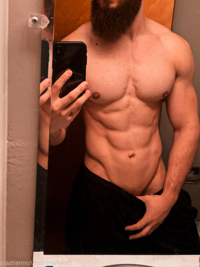 Lewd Demon Dude [ sinnerbara ] Onlyfans leaked photo 4970934 on Hotleaks.tv