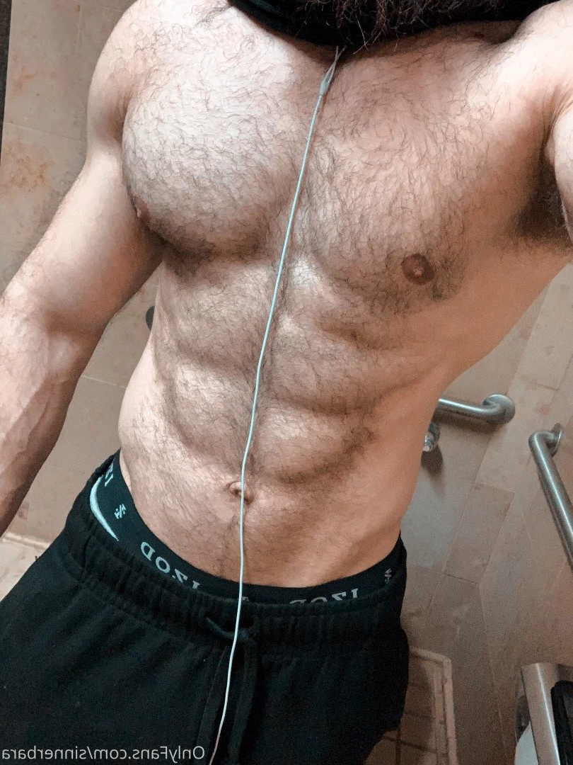 Lewd Demon Dude [ sinnerbara ] Onlyfans leaked photo 4970959 on Hotleaks.tv
