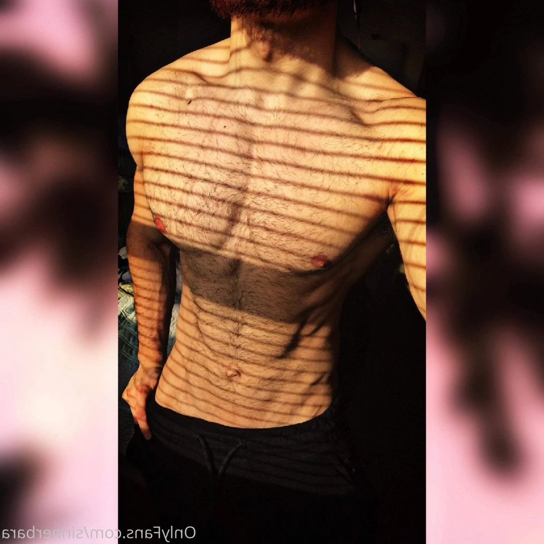 Lewd Demon Dude [ sinnerbara ] Onlyfans leaked photo 4970992 on Hotleaks.tv