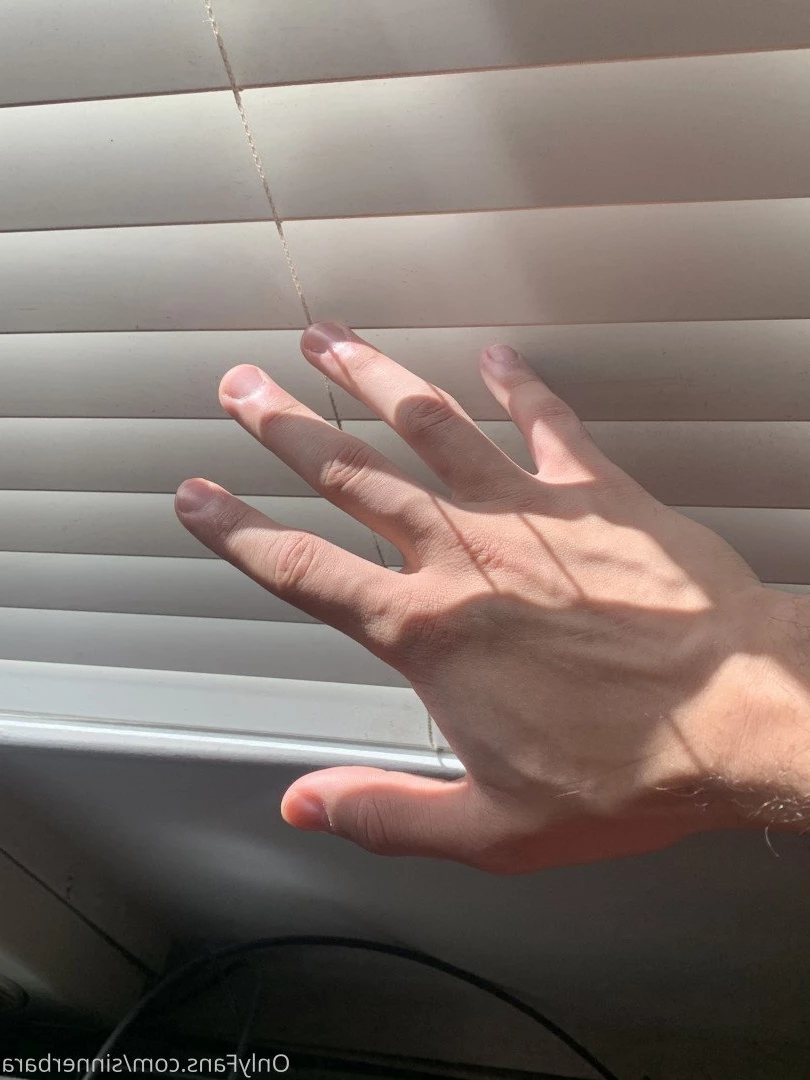 Lewd Demon Dude [ sinnerbara ] Onlyfans leaked photo 4971007 on Hotleaks.tv
