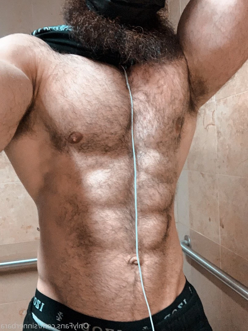 Lewd Demon Dude [ sinnerbara ] Onlyfans leaked photo 4971009 on Hotleaks.tv