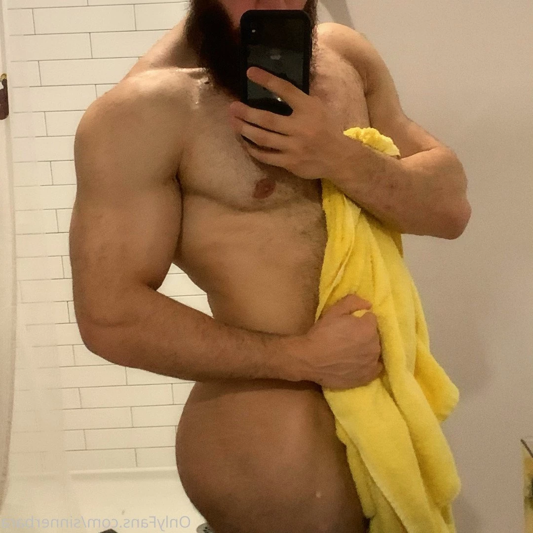 Lewd Demon Dude [ sinnerbara ] Onlyfans leaked photo 4971012 on Hotleaks.tv