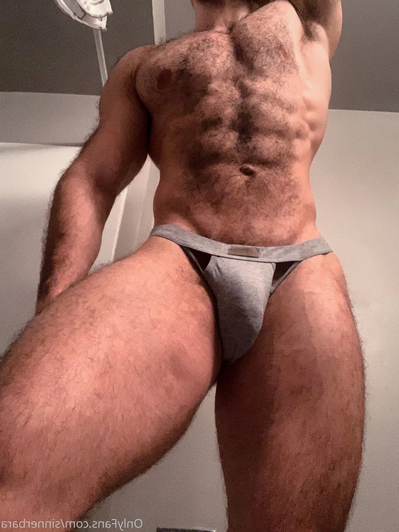Lewd Demon Dude [ sinnerbara ] Onlyfans leaked photo 4971021 on Hotleaks.tv
