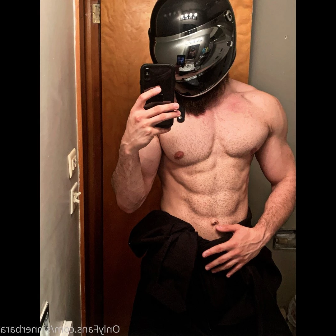 Lewd Demon Dude [ sinnerbara ] Onlyfans leaked photo 4971026 on Hotleaks.tv