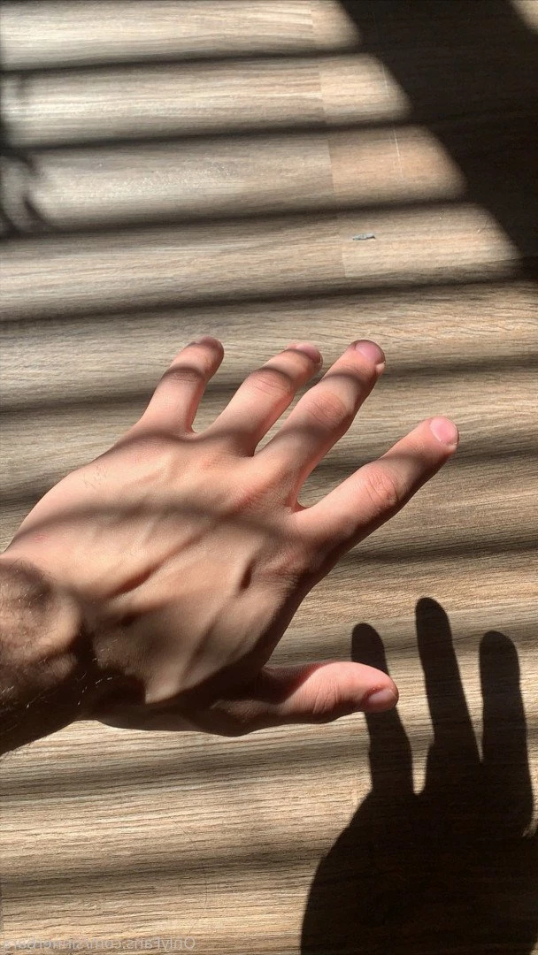 Lewd Demon Dude [ sinnerbara ] Onlyfans leaked photo 4971046 on Hotleaks.tv