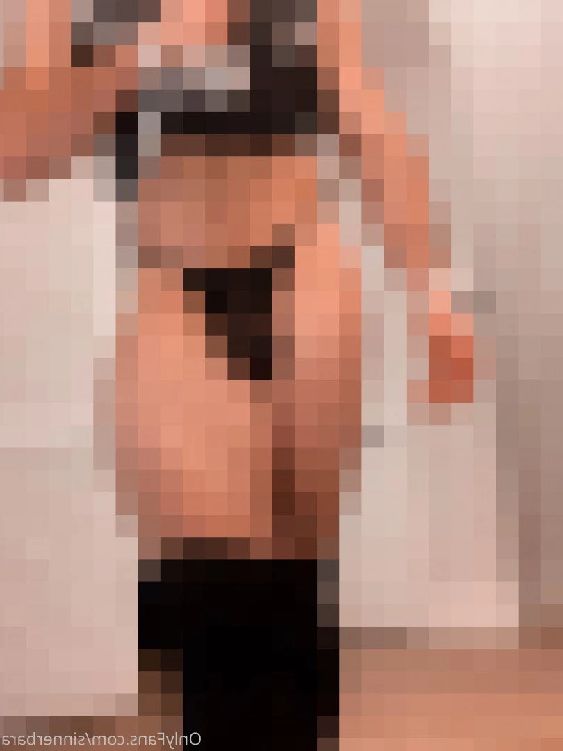 Lewd Demon Dude [ sinnerbara ] Onlyfans leaked photo 4971067 on Hotleaks.tv