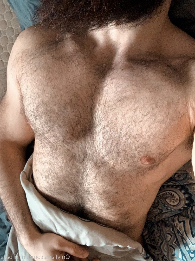 Lewd Demon Dude [ sinnerbara ] Onlyfans leaked photo 4971098 on Hotleaks.tv