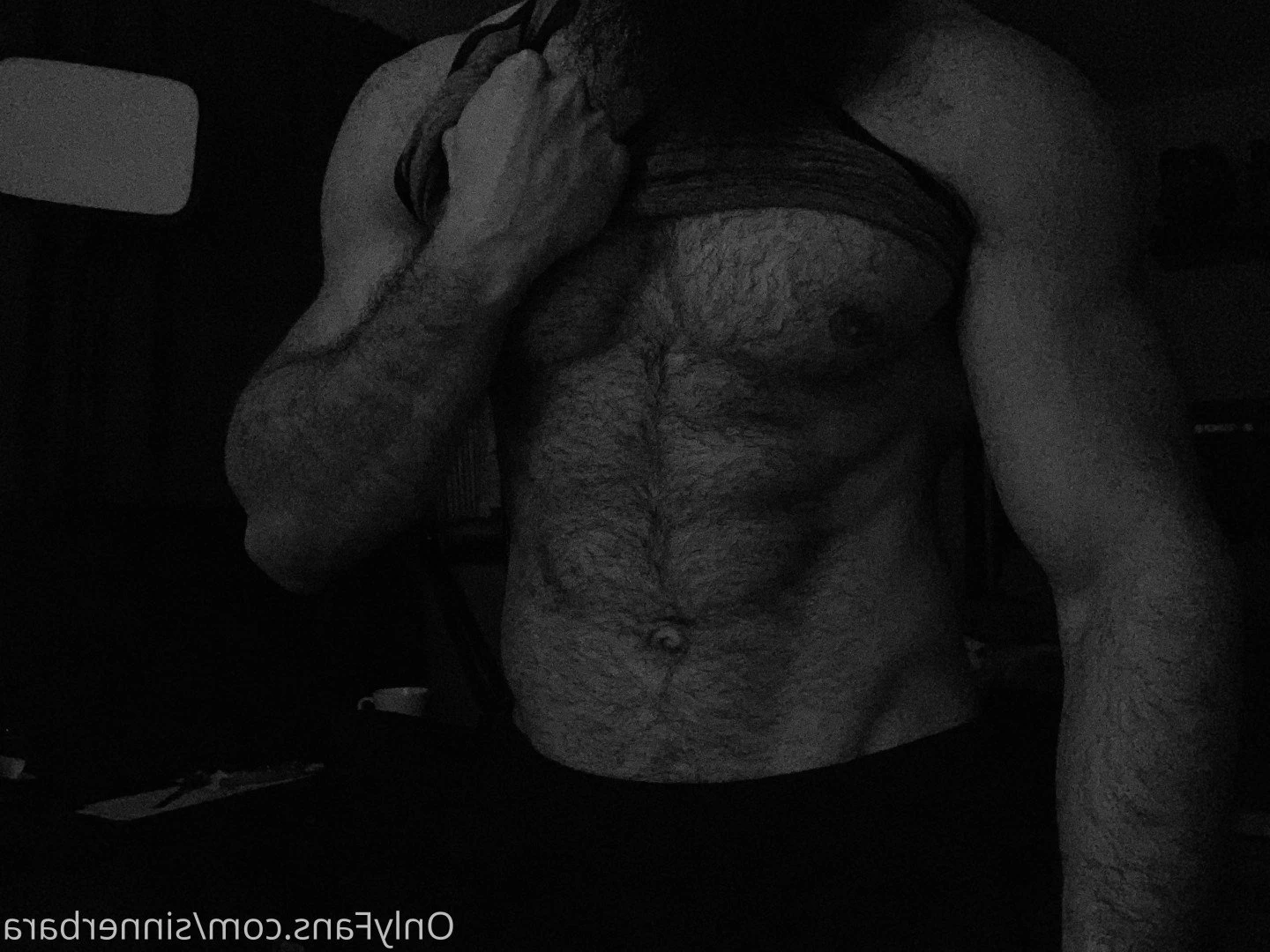 Lewd Demon Dude [ sinnerbara ] Onlyfans leaked photo 4971129 on Hotleaks.tv
