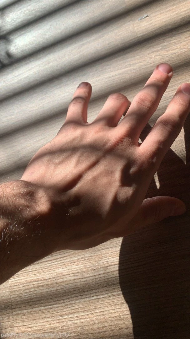 Lewd Demon Dude [ sinnerbara ] Onlyfans leaked photo 4971134 on Hotleaks.tv
