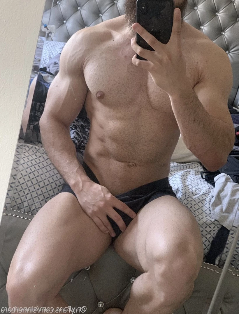 Lewd Demon Dude [ sinnerbara ] Onlyfans leaked photo 4971137 on Hotleaks.tv