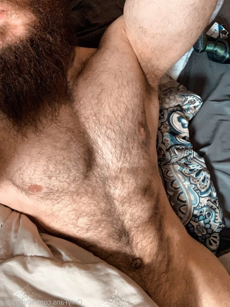 Lewd Demon Dude [ sinnerbara ] Onlyfans leaked photo 4971141 on Hotleaks.tv