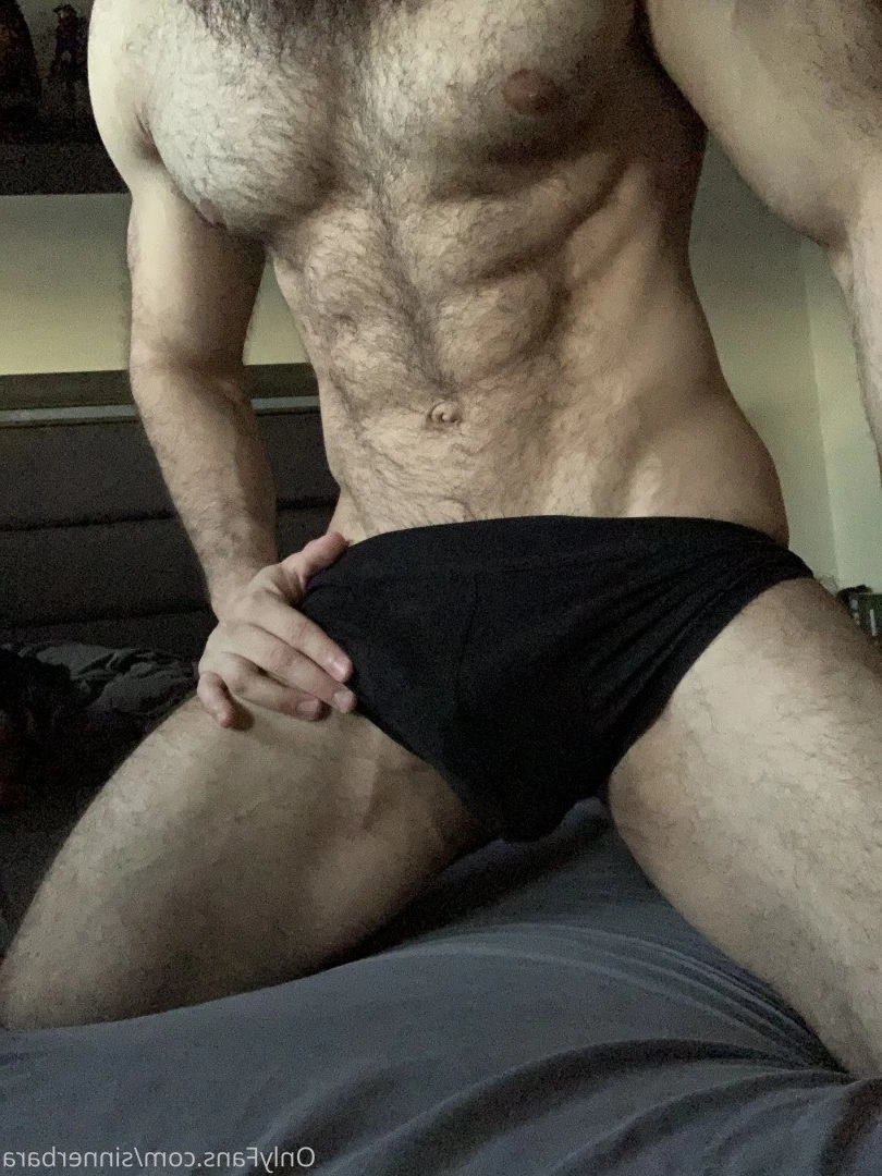Lewd Demon Dude [ sinnerbara ] Onlyfans leaked photo 4971143 on Hotleaks.tv