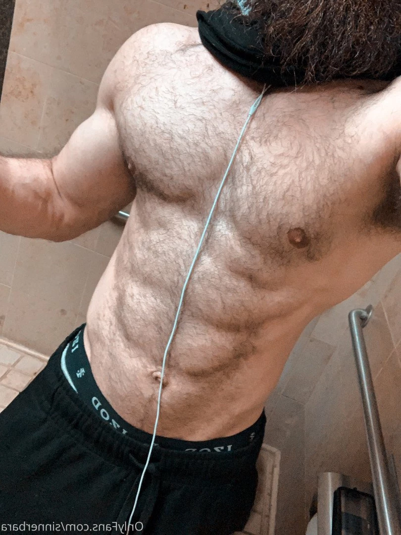 Lewd Demon Dude [ sinnerbara ] Onlyfans leaked photo 4971146 on Hotleaks.tv