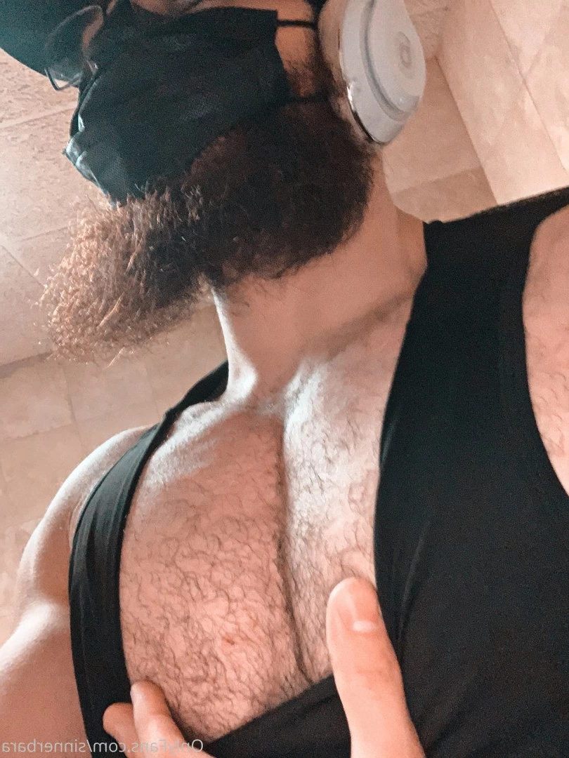 Lewd Demon Dude [ sinnerbara ] Onlyfans leaked photo 4971148 on Hotleaks.tv