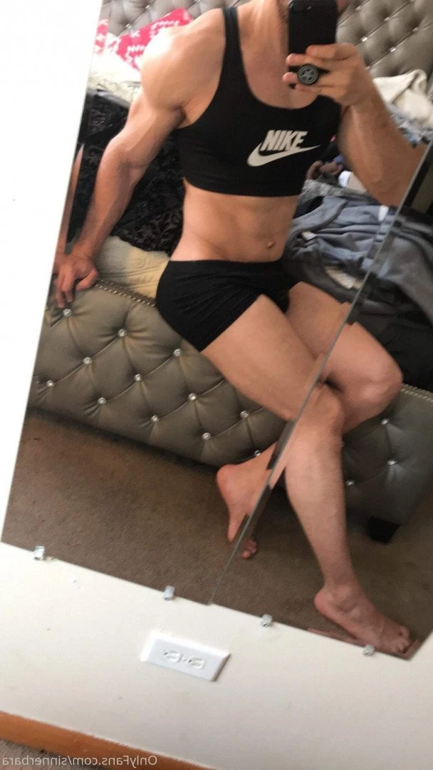 Lewd Demon Dude [ sinnerbara ] Onlyfans leaked photo 4971153 on Hotleaks.tv