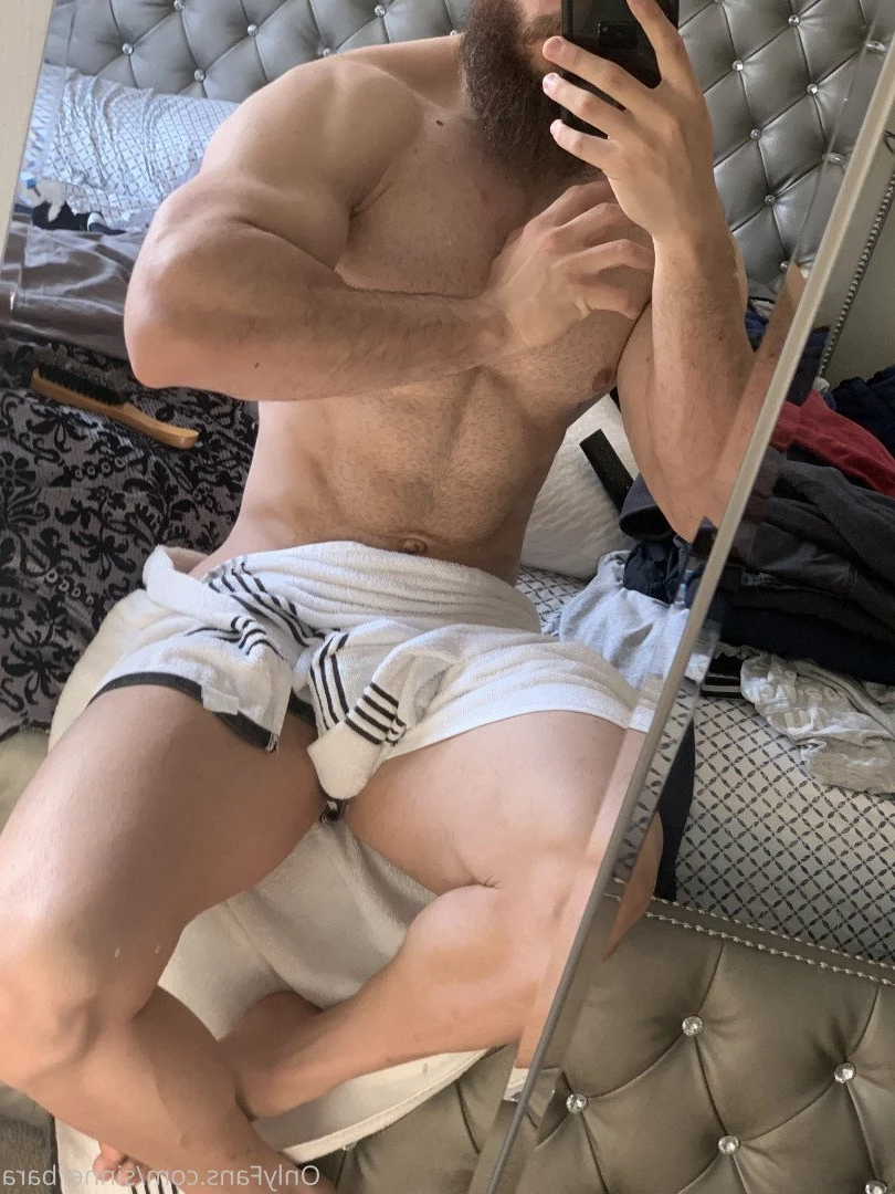 Lewd Demon Dude [ sinnerbara ] Onlyfans leaked photo 4971155 on Hotleaks.tv