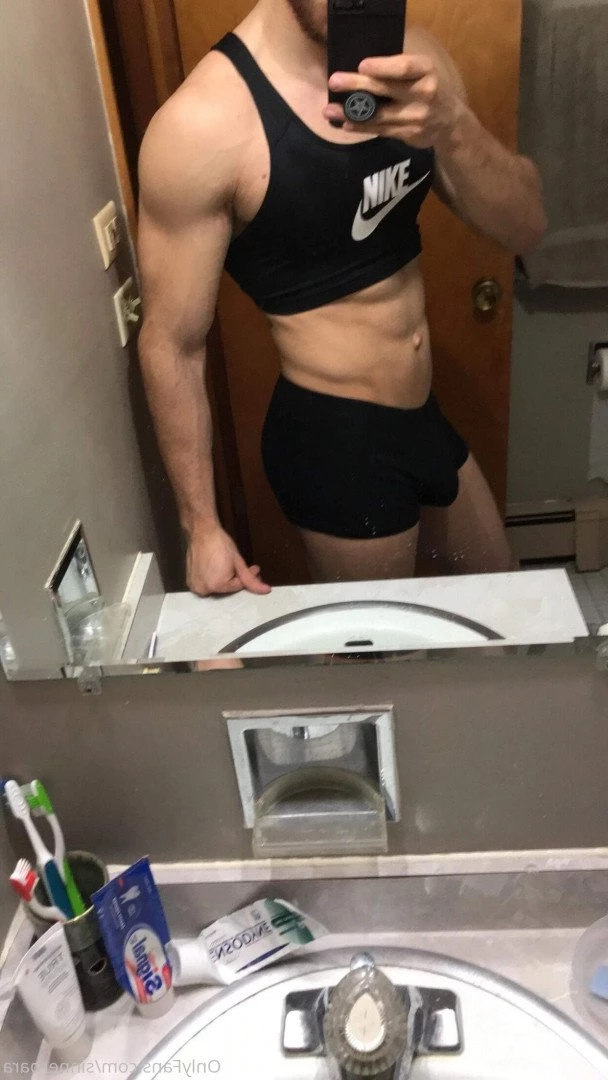 Lewd Demon Dude [ sinnerbara ] Onlyfans leaked photo 4971160 on Hotleaks.tv