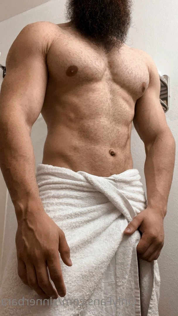 Lewd Demon Dude [ sinnerbara ] Onlyfans leaked photo 5014028 on Hotleaks.tv