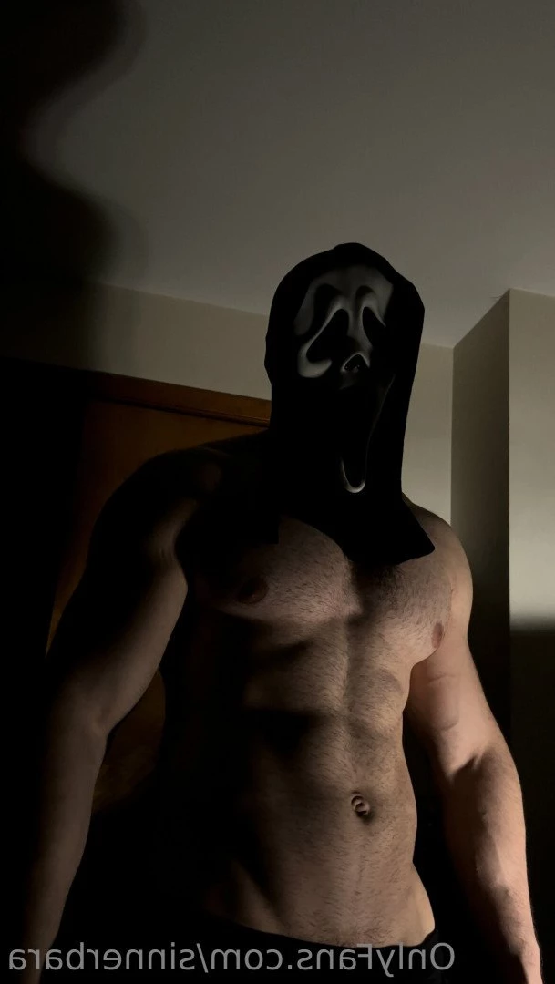 Lewd Demon Dude [ sinnerbara ] Onlyfans leaked photo 5270829 on Hotleaks.tv