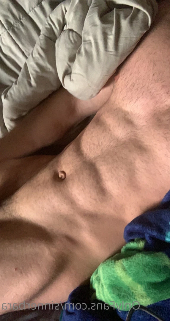 Lewd Demon Dude [ sinnerbara ] Onlyfans leaked photo 10969960 on Hotleaks.tv