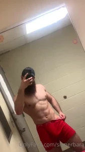 11832031