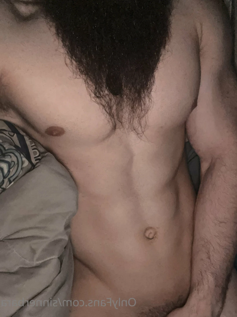 Lewd Demon Dude [ sinnerbara ] Onlyfans leaked photo 12280097 on Hotleaks.tv