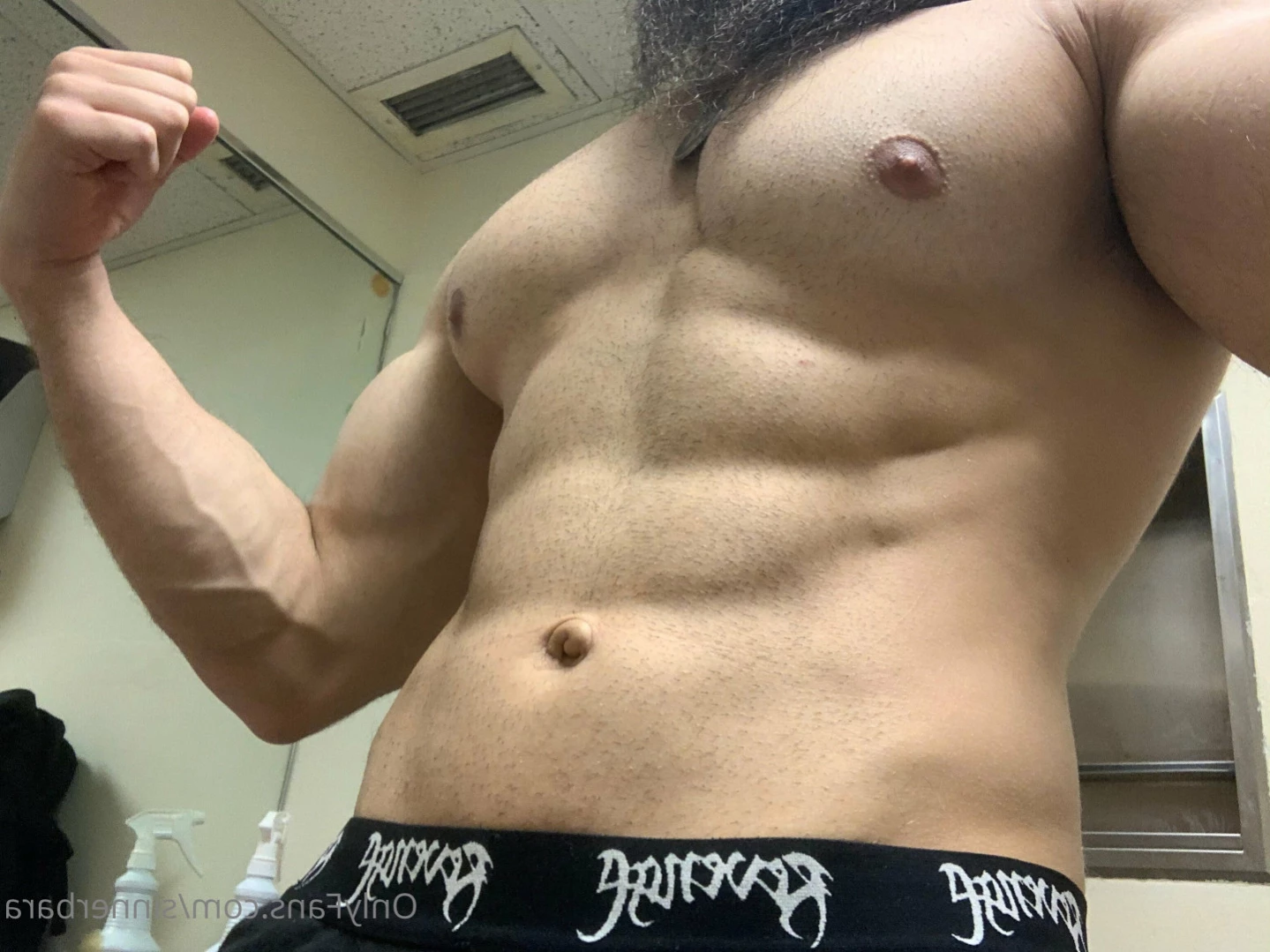 Lewd Demon Dude [ sinnerbara ] Onlyfans leaked photo 12780653 on Hotleaks.tv