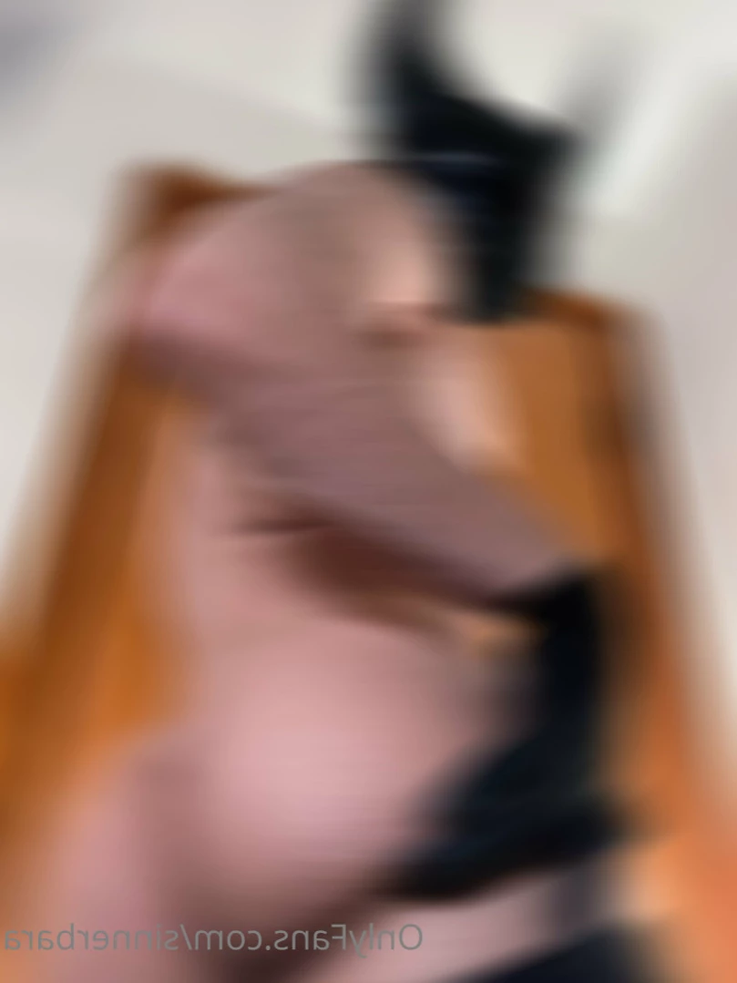Lewd Demon Dude [ sinnerbara ] Onlyfans leaked photo 12780677 on Hotleaks.tv