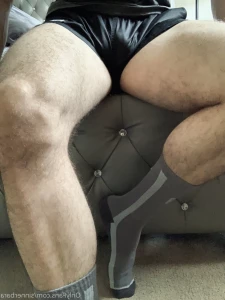 12780683