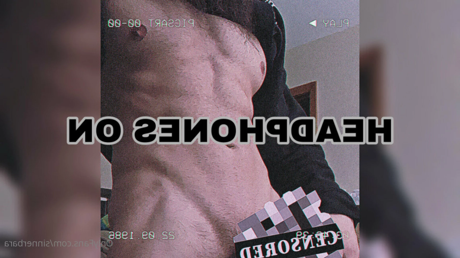 Lewd Demon Dude [ sinnerbara ] Onlyfans leaked photo 12855802 on Hotleaks.tv