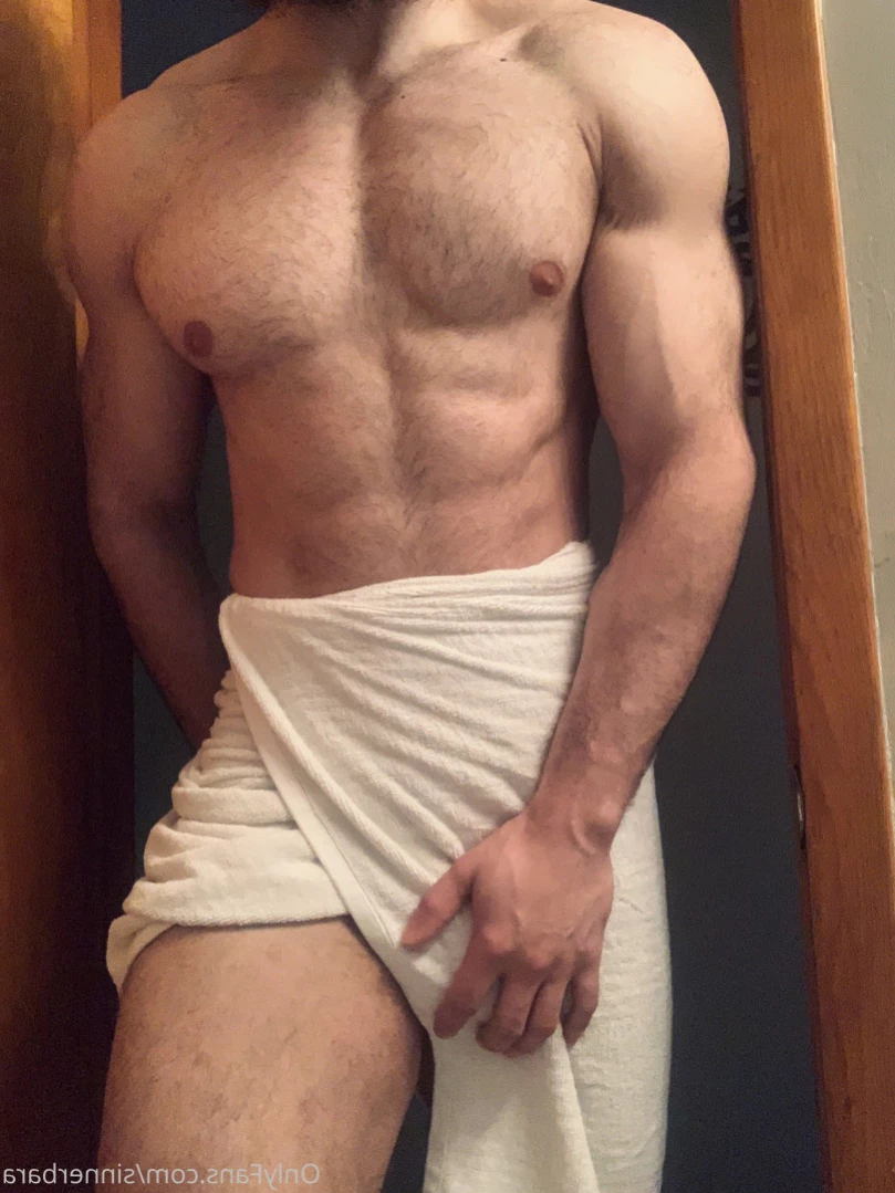 Lewd Demon Dude [ sinnerbara ] Onlyfans leaked photo 13379980 on Hotleaks.tv
