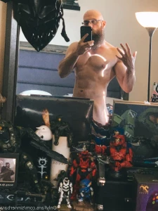 13901581