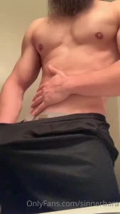 15694082