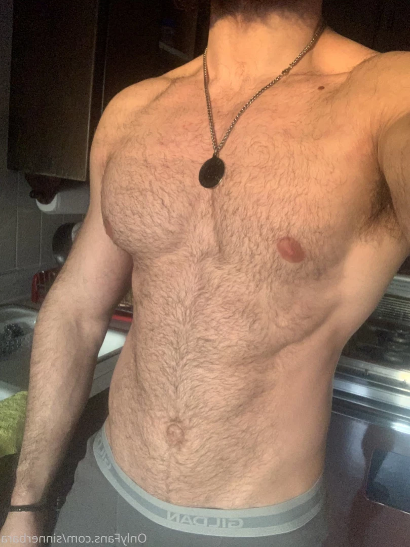 Lewd Demon Dude [ sinnerbara ] Onlyfans leaked photo 16076127 on Hotleaks.tv
