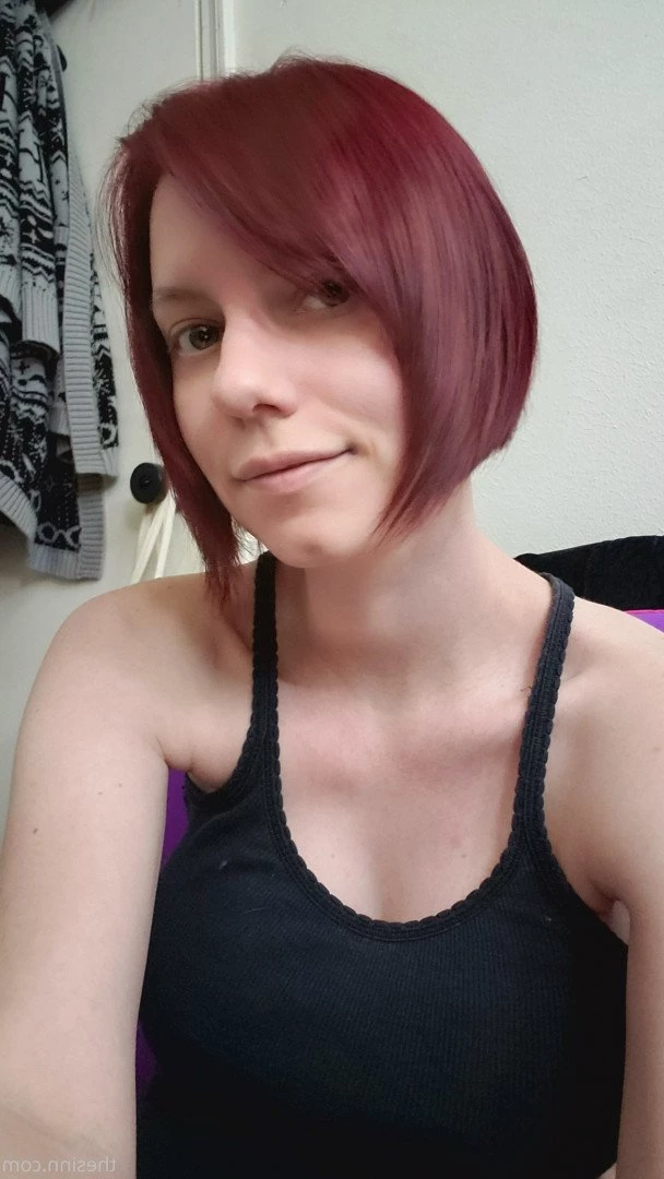sinnocent Onlyfans leaked photo 5041326 on Hotleaks.tv