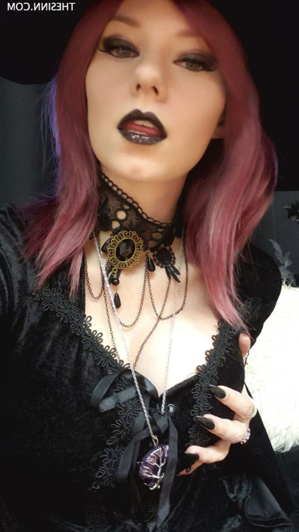 sinnocentfree Onlyfans leaked photo 15096100 on Hotleaks.tv
