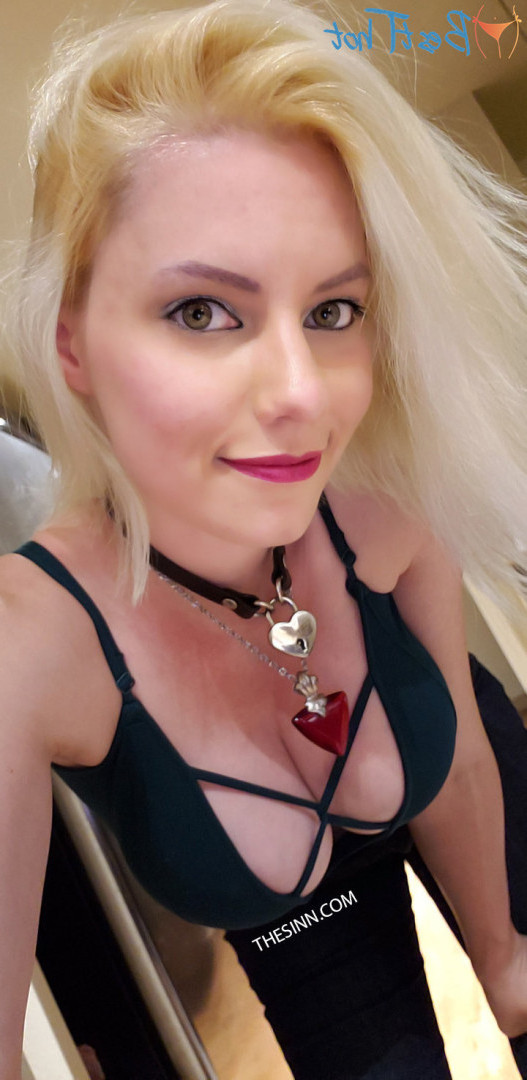 sinnocentfree Onlyfans leaked photo 16750869 on Hotleaks.tv