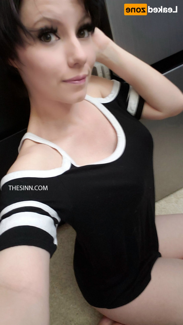 sinnocentfree Onlyfans leaked photo 16750880 on Hotleaks.tv