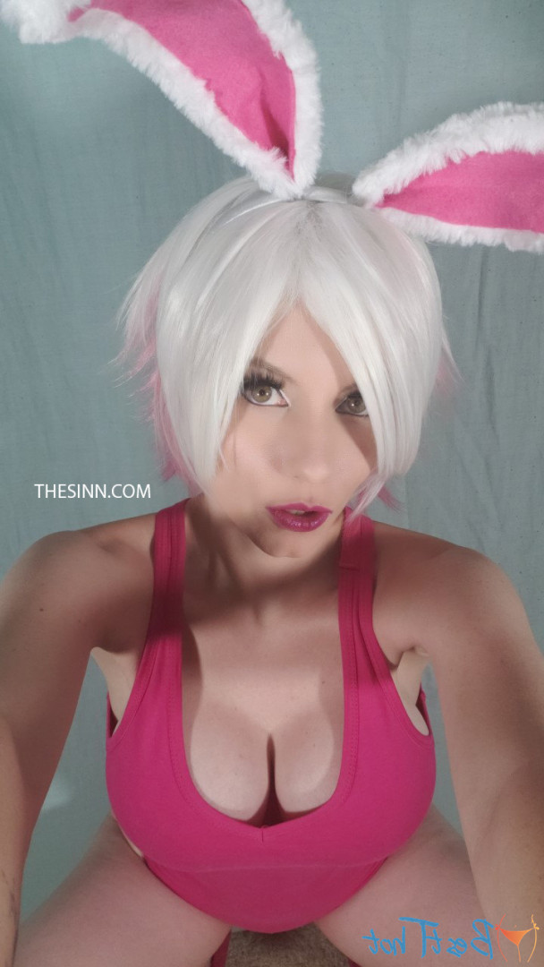 sinnocentfree Onlyfans leaked photo 16750914 on Hotleaks.tv