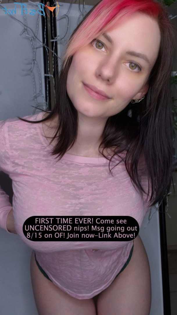 sinnocentfree Onlyfans leaked photo 16750944 on Hotleaks.tv