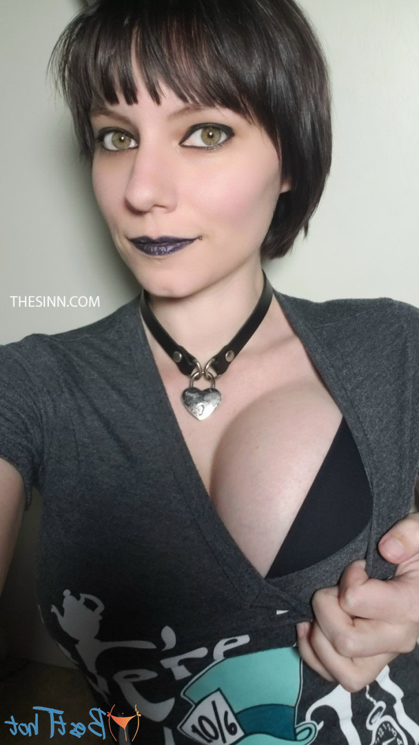 sinnocentfree Onlyfans leaked photo 16750959 on Hotleaks.tv