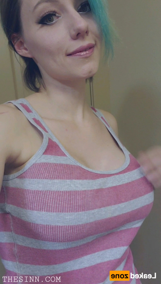 sinnocentfree Onlyfans leaked photo 16750985 on Hotleaks.tv