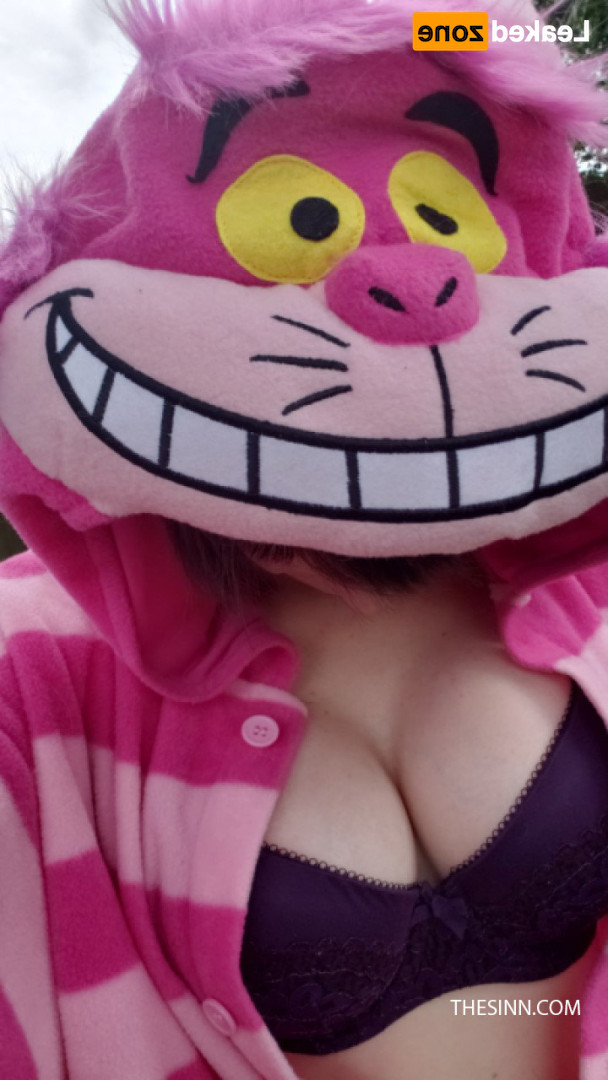 sinnocentfree Onlyfans leaked photo 16751030 on Hotleaks.tv