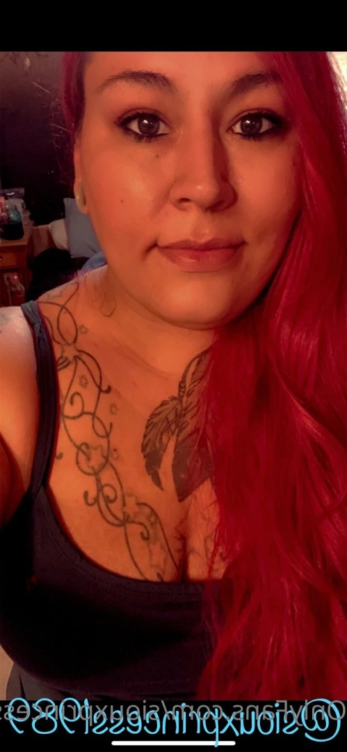 siouxprincess1989 Onlyfans leaked photo 10841469 on Hotleaks.tv