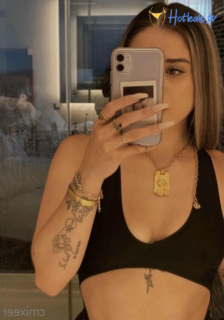 sire [ sirexx ] Onlyfans leaked photo 4970564 on Hotleaks.tv