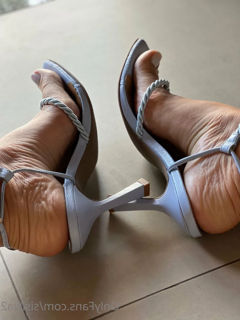 Sisilva007   (2) [ sisilva2 ] Onlyfans leaked photo 5023883 on Hotleaks.tv