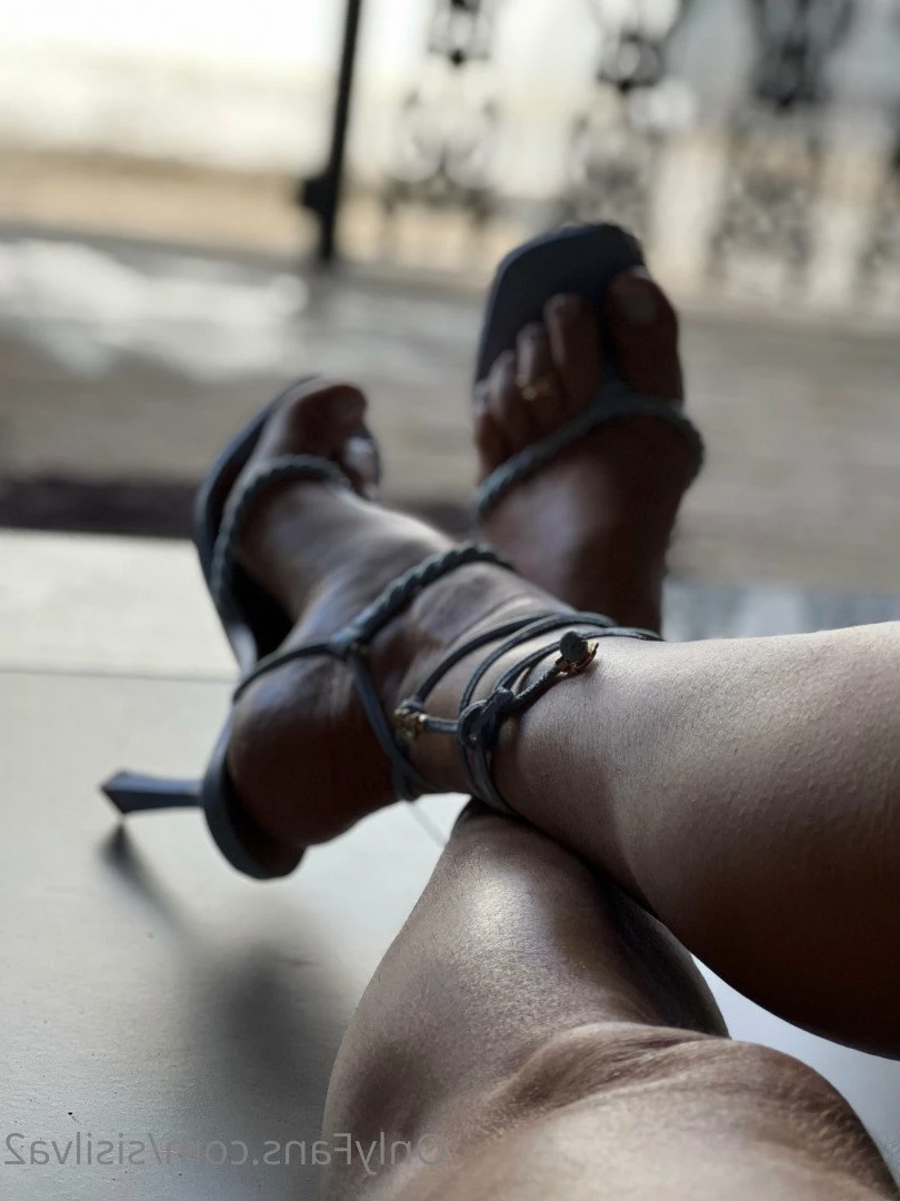 Sisilva007   (2) [ sisilva2 ] Onlyfans leaked photo 5023934 on Hotleaks.tv