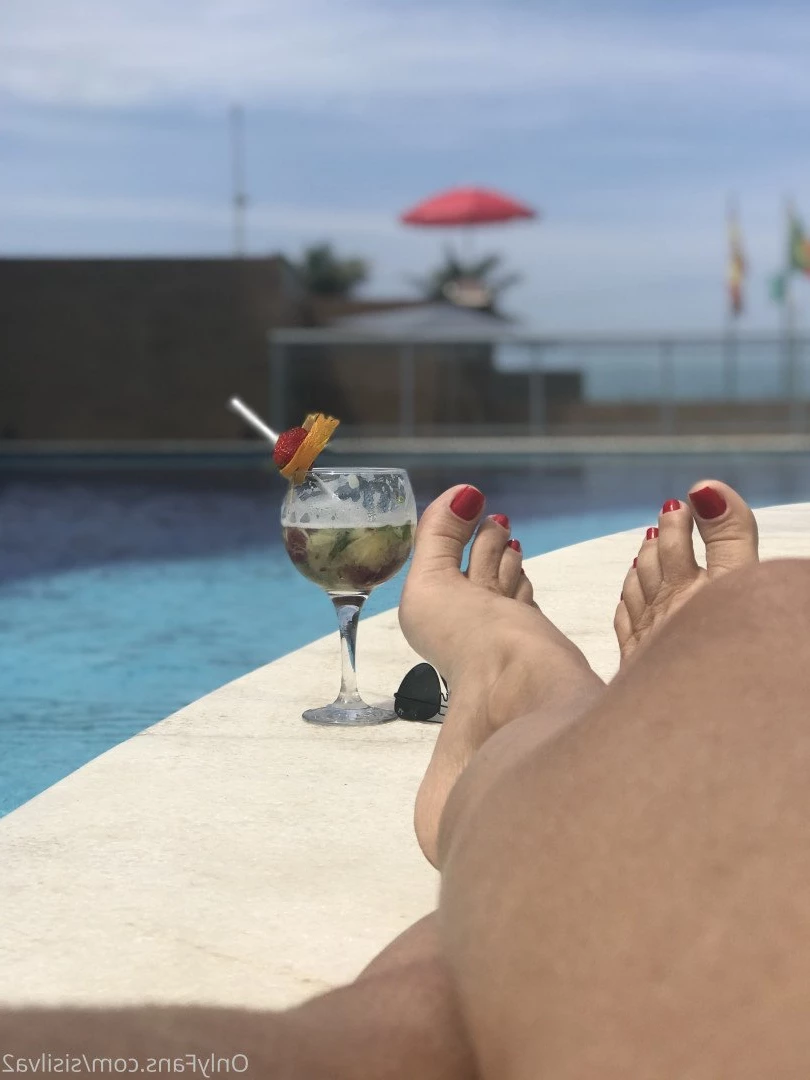 Sisilva007   (2) [ sisilva2 ] Onlyfans leaked photo 5250352 on Hotleaks.tv